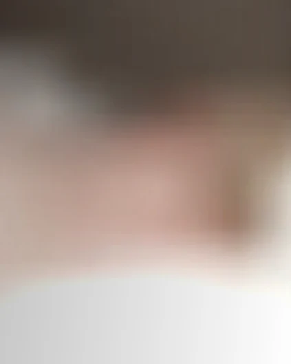 Tanja, 26 Jahre — bbw sextreffen in Bad Vilbel