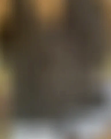 Julia, 29 Jahre — bbw sextreffen in Rheine