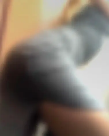 Saskia, 31 Jahre — bbw sextreffen in Warendorf