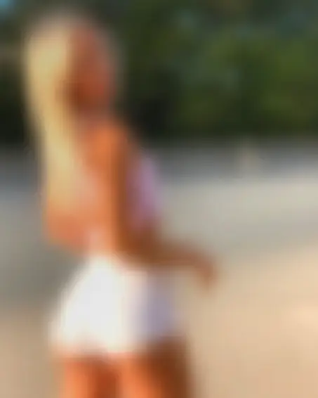 Christina, 26 Jahre — bbw sextreffen in Schorndorf