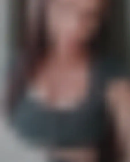 Suri, 24 Jahre — bbw sextreffen in Barmbek-Süd