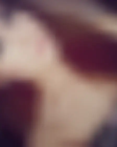 Anke, 25 Jahre — bbw sextreffen in Siegburg
