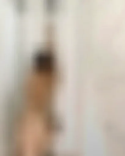 Anke, 30 Jahre — bbw sextreffen in Bernau bei Berlin