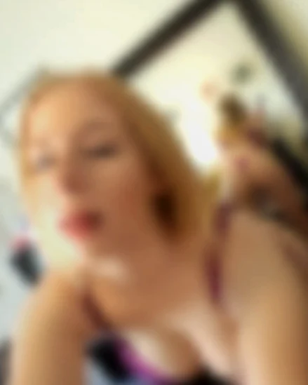 Melanie, 31 Jahre — bbw sextreffen in Schorndorf