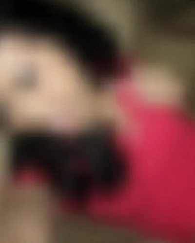 Ariane, 25 Jahre — bbw sextreffen in Friedrichsfelde