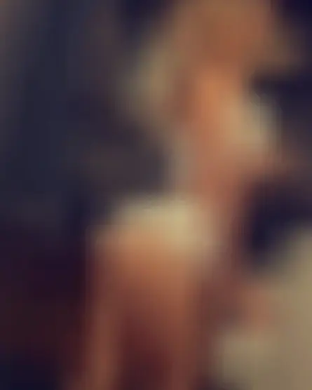 Verena, 26 Jahre — bbw sextreffen in Buer