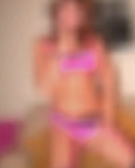 Senta, 28 Jahre — bbw sextreffen in Schorndorf