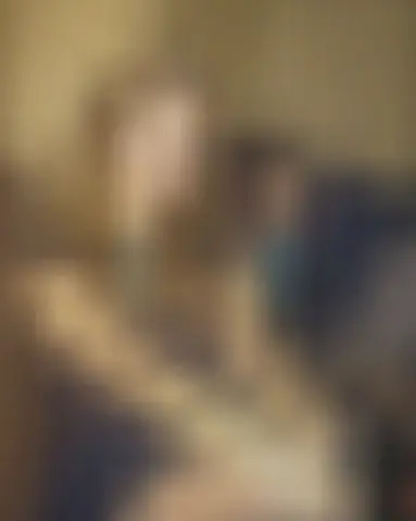 Hilde, 39 Jahre — bbw sextreffen in Marburg an der Lahn