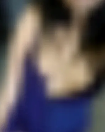 Lara, 21 Jahre — bbw sextreffen in Pforzheim
