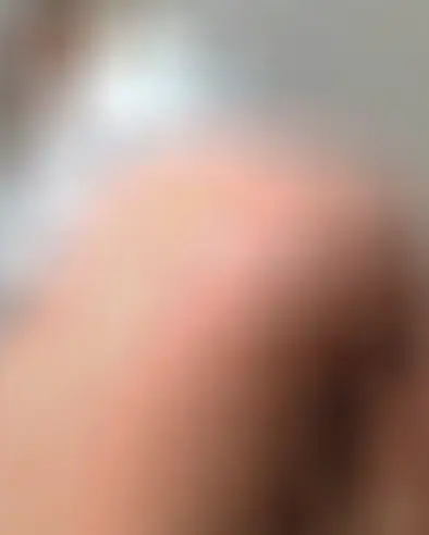 Emma, 20 Jahre — bbw sextreffen in Wermelskirchen, Regierungsbezirk Köln