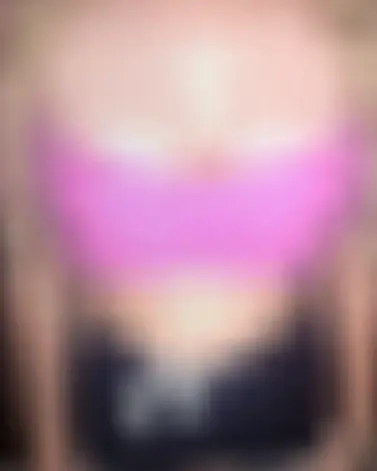 Sarina, 19 Jahre — bbw sextreffen in Bottrop