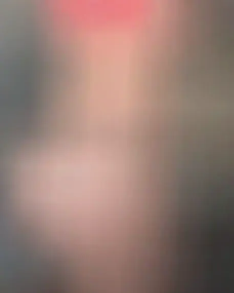 Nina, 37 Jahre — bbw sextreffen in Neukölln