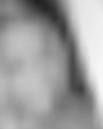 Margarete, 29 Jahre — bbw sextreffen in Oberursel