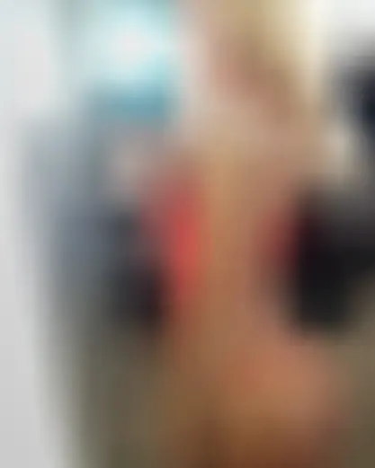 Sienna, 21 Jahre — bbw sextreffen in Worms