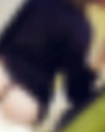 Alina, 42 Jahre — bbw sextreffen in Nordhausen