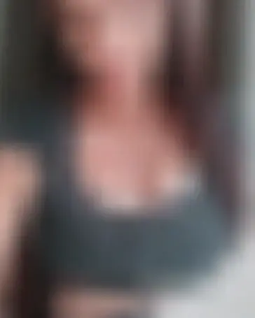 Senta, 34 Jahre — bbw sextreffen in Lörrach