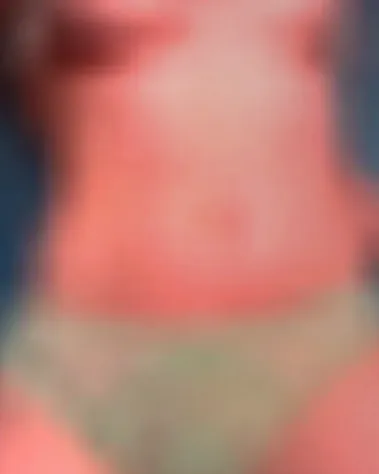 Margarete, 35 Jahre — bbw sextreffen in Brandenburg an der Havel