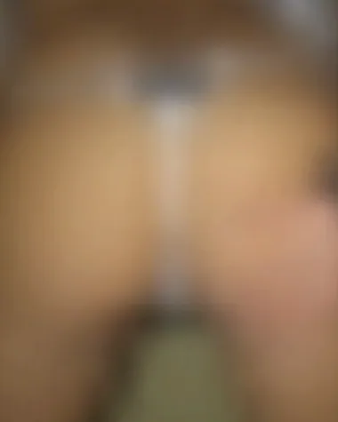 Jasmin, 34 Jahre — bbw sextreffen in Rodenkirchen