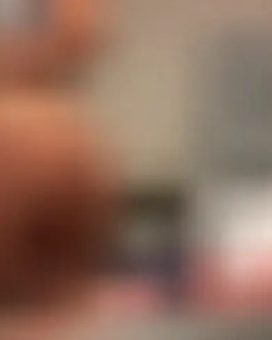 Verena, 27 Jahre — bbw sextreffen in Burgdorf