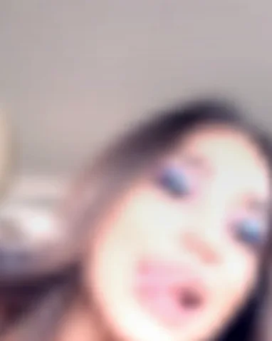 Zola, 24 Jahre — bbw sextreffen in Friedberg