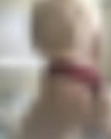 Christina, 28 Jahre — bbw sextreffen in Dülmen