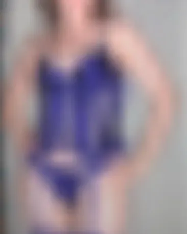 Evelyn, 40 Jahre — bbw sextreffen in Darmstadt