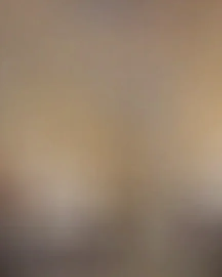 Luana, 22 Jahre — bbw sextreffen in Eimsbüttel