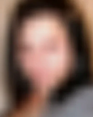 Monika, 27 Jahre — bbw sextreffen in Monheim am Rhein, Stadt Düsseldorf