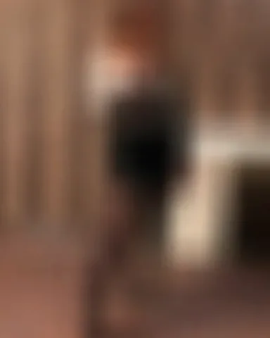 Marie, 19 Jahre — bbw sextreffen in Freiburg