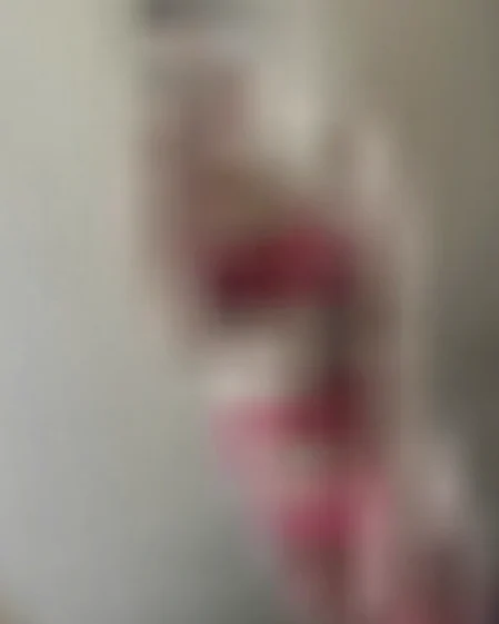 Diana, 29 Jahre — bbw sextreffen in Bayreuth