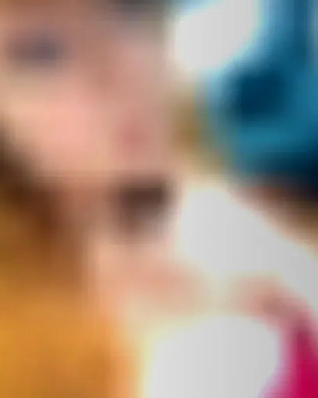 Jasmin, 29 Jahre — bbw sextreffen in Lichterfelde