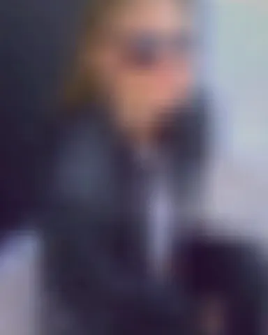 Senta, 45 Jahre — bbw sextreffen in Freiberg