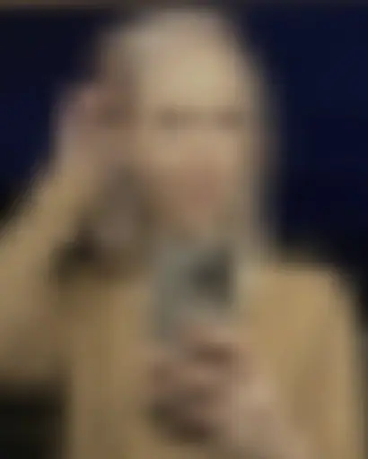 Clara, 25 Jahre — bbw sextreffen in Amberg