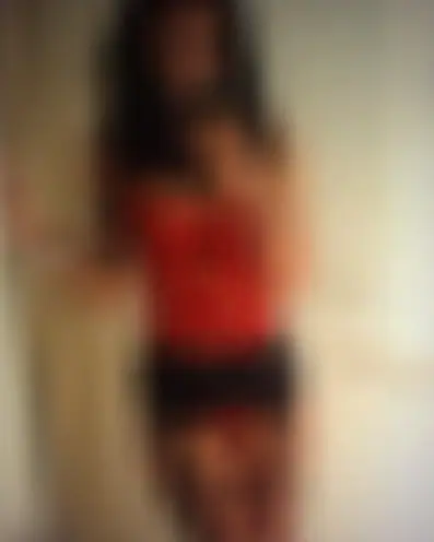 Rita, 32 Jahre — bbw sextreffen in Universitäts- und Hansestadt Greifswald