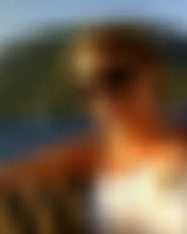 Nadine, 31 Jahre — bbw sextreffen in Rudow