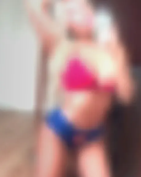 Gertrud, 39 Jahre — bbw sextreffen in Porta Westfalica, Regierungsbezirk Detmold