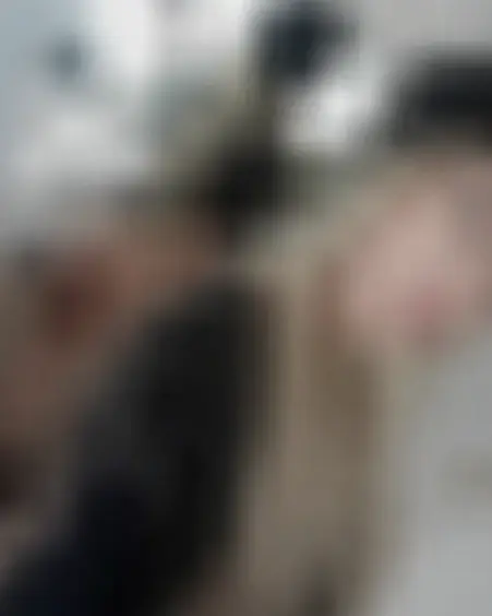 Nora, 20 Jahre — bbw sextreffen in Bonn