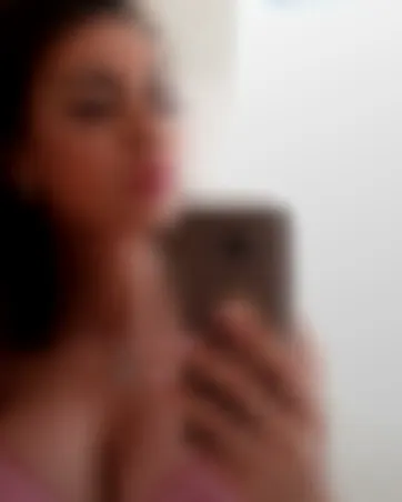 Susanne, 28 Jahre — bbw sextreffen in Duisburg