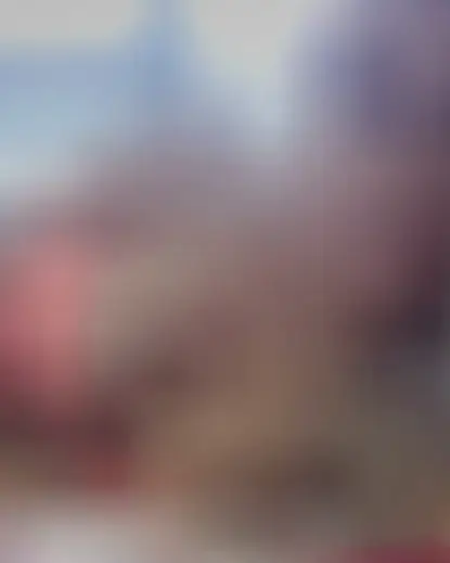 Lydia, 27 Jahre — bbw sextreffen in Berlin Köpenick