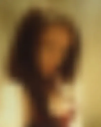 Mareike, 28 Jahre — bbw sextreffen in Neustadt/Süd