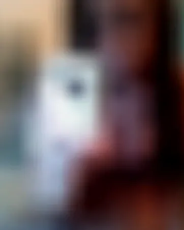 Nadine, 32 Jahre — bbw sextreffen in Waltrop, Regierungsbezirk Münster