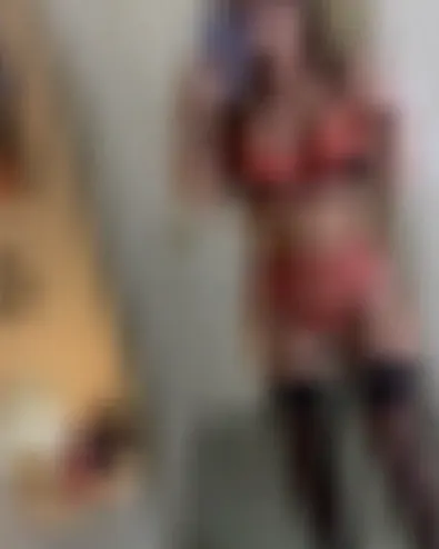 Veronika, 27 Jahre — bbw sextreffen in Niederkassel