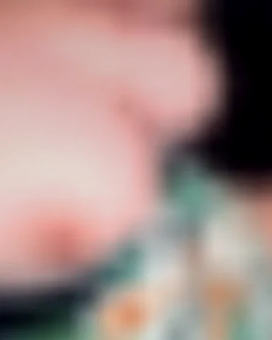Regina, 35 Jahre — bbw sextreffen in Dormagen