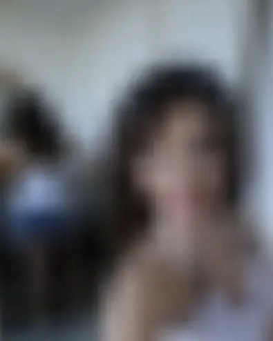 Nora, 28 Jahre — bbw sextreffen in Lehrte