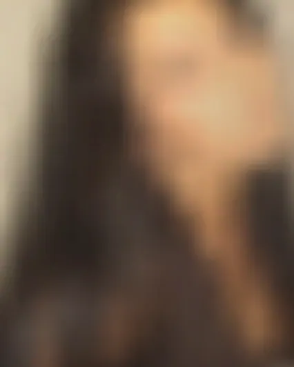 Renee, 25 Jahre — bbw sextreffen in Bad Salzuflen, Regierungsbezirk Detmold