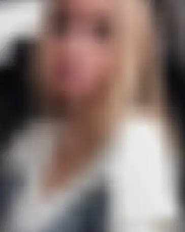 Sophie, 24 Jahre — bbw sextreffen in Erding
