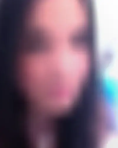 Aisha, 35 Jahre — bbw sextreffen in Achim