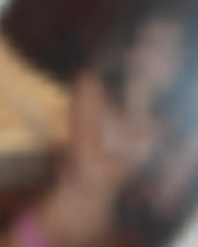 Ylva, 23 Jahre — bbw sextreffen in Rodenkirchen