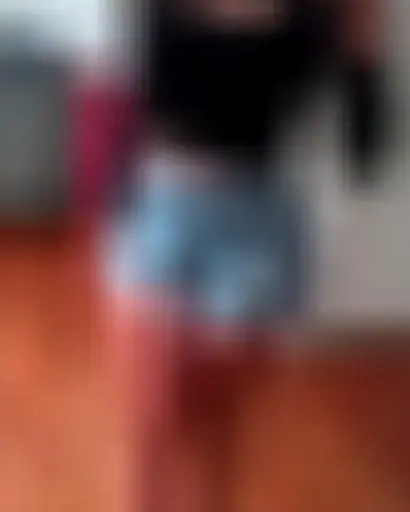 Lia, 22 Jahre — bbw sextreffen in Neuruppin