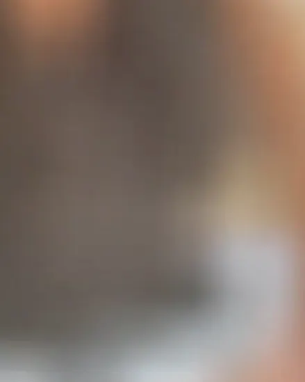 Jasmin, 20 Jahre — bbw sextreffen in Linden
